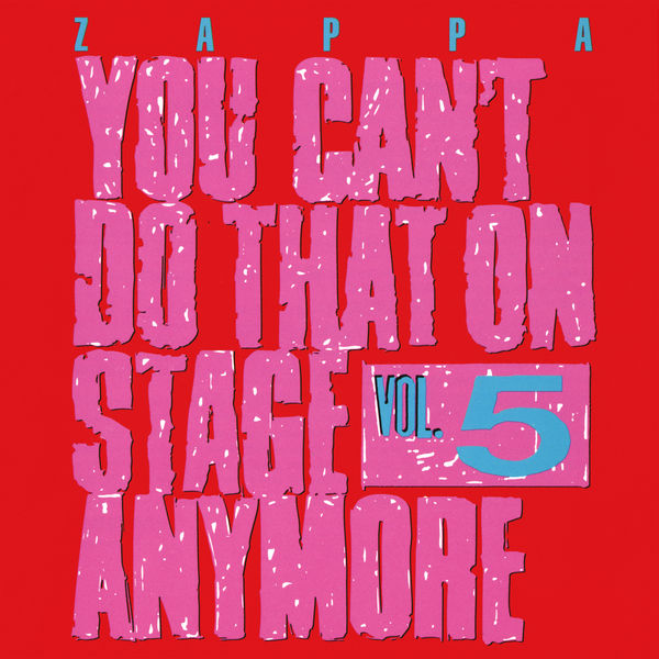 cover not available